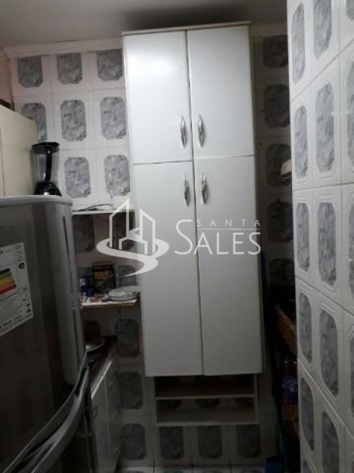Apartamento, 1 quarto, 45 m² - Foto 13