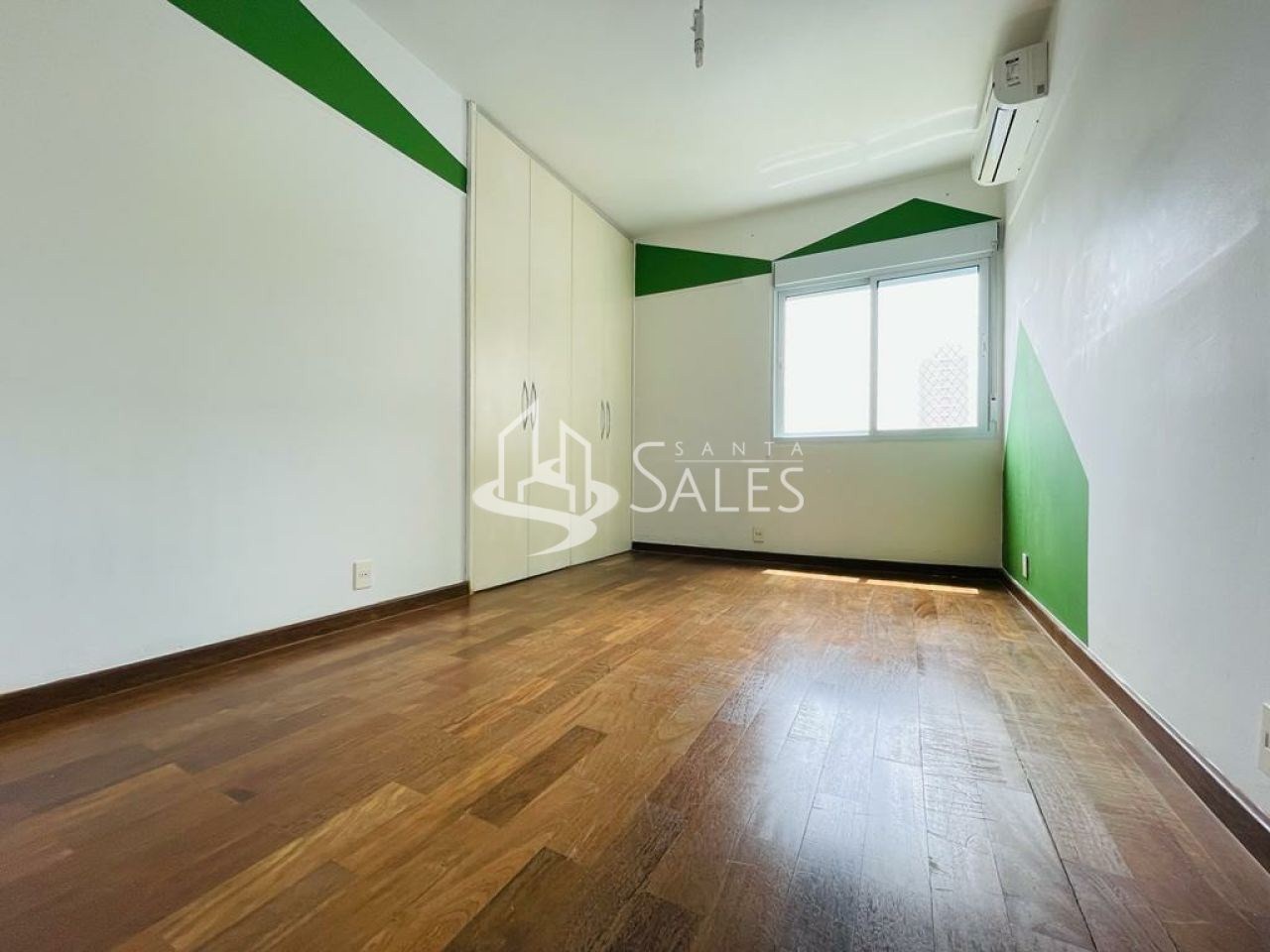 Casa, 3 quartos, 189 m² - Foto 34