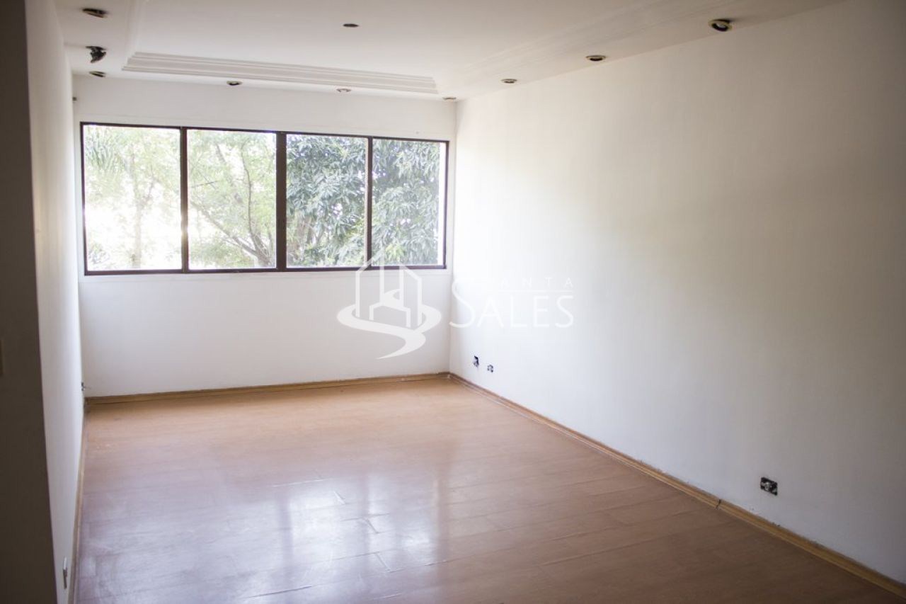 Apartamento, 3 quartos, 120 m² - Foto 27