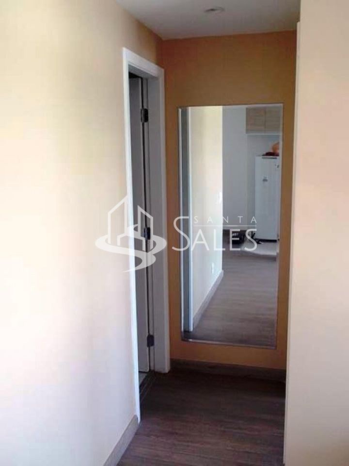 Apartamento, 1 quarto, 39 m² - Foto 14