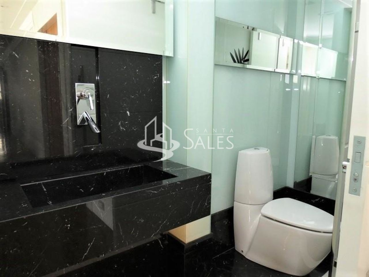 Apartamento, 4 quartos, 308 m² - Foto 12