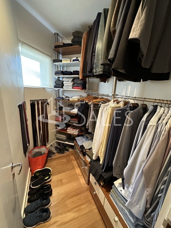 Apartamento, 4 quartos, 271 m² - Foto 11