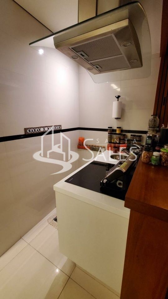 Apartamento, 2 quartos, 209 m² - Foto 30