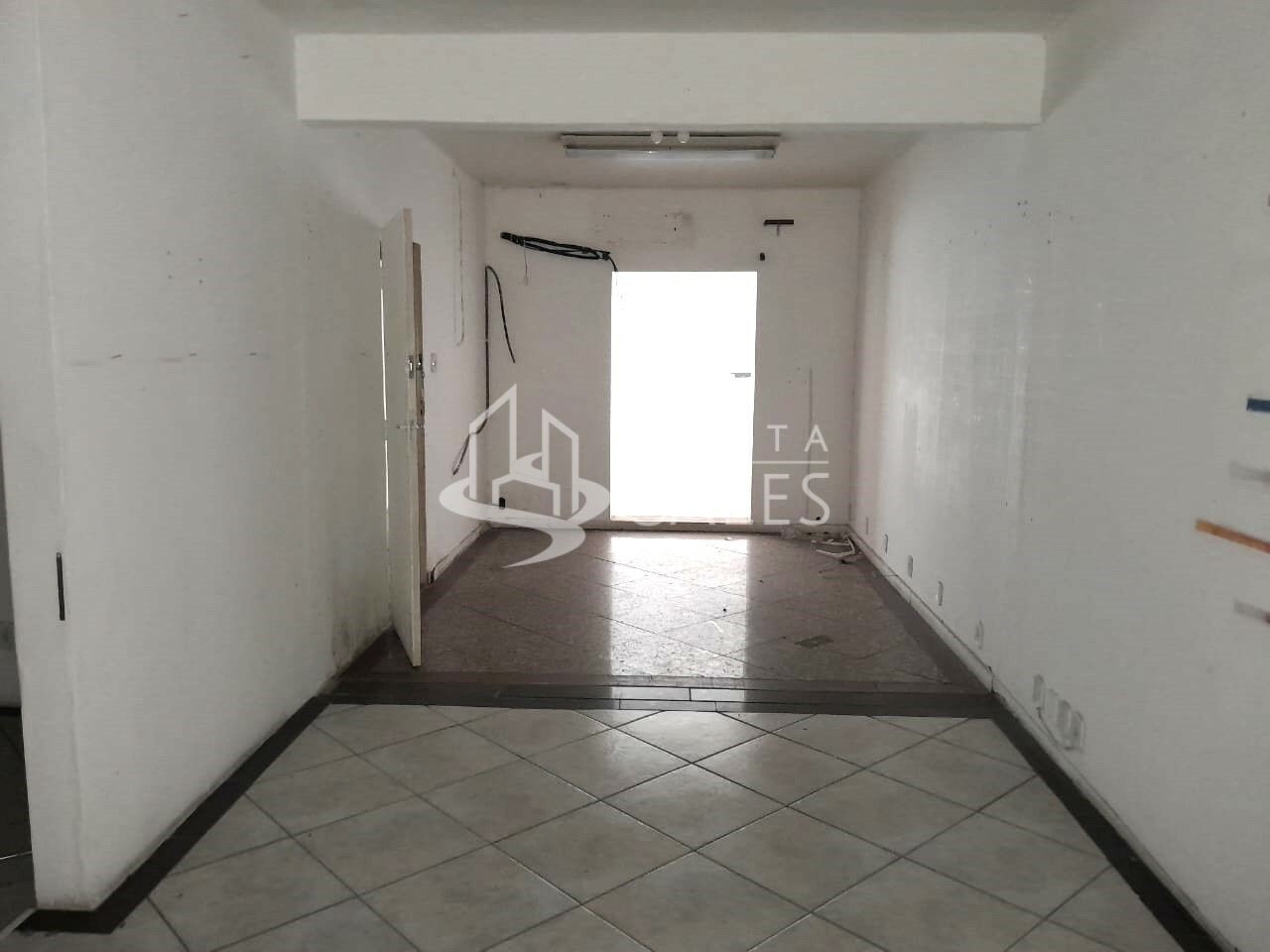 Imóvel Comercial, 170 m² - Foto 18