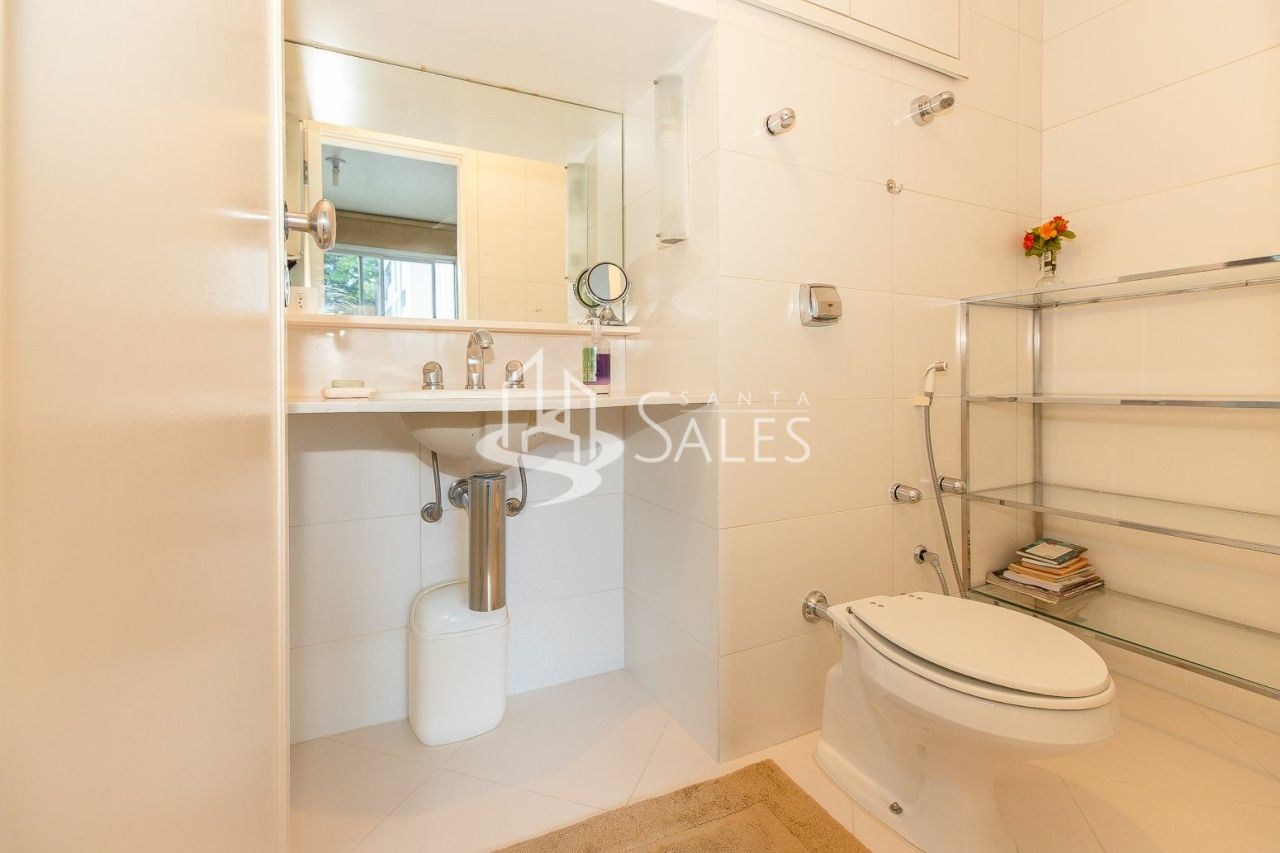 Apartamento, 3 quartos, 209 m² - Foto 102