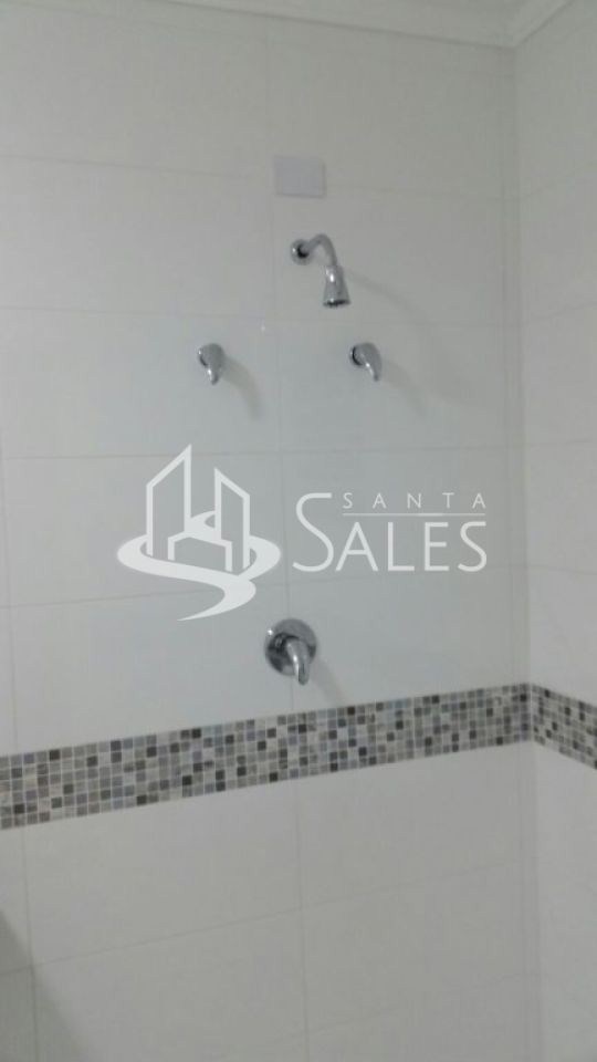Casa à venda com 3 quartos, 96m² - Foto 65
