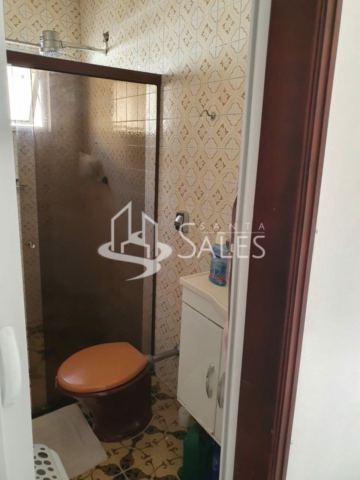 Sobrado, 5 quartos, 280 m² - Foto 36