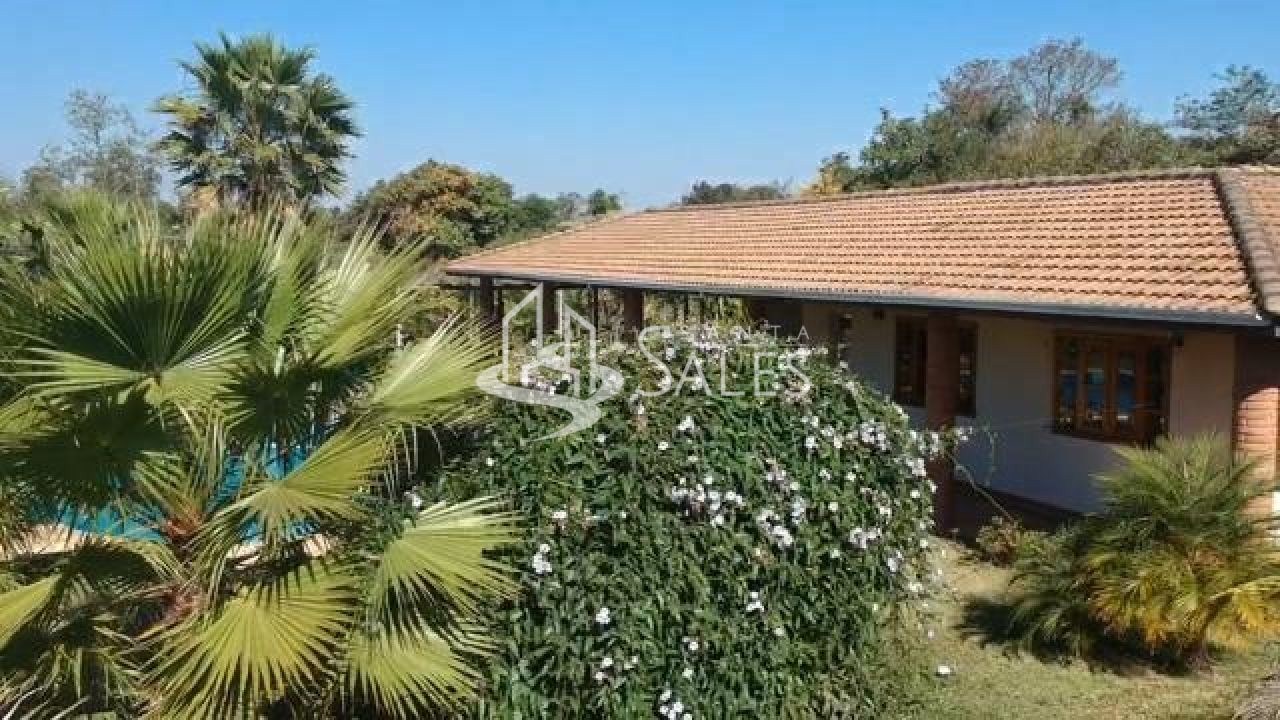 Sítio à venda com 3 quartos, 145000m² - Foto 15