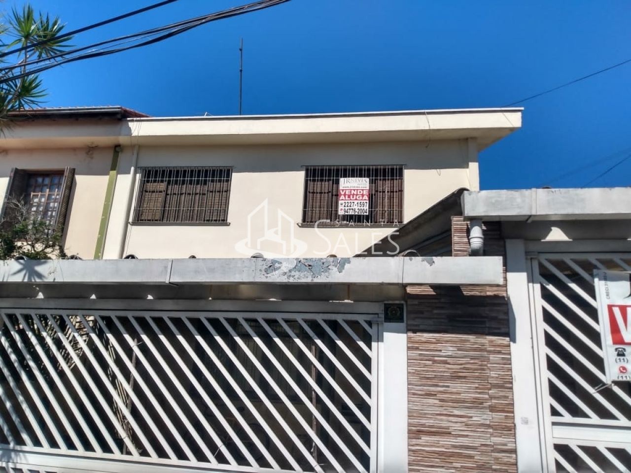 Casa, 4 quartos, 500 m² - Foto 25