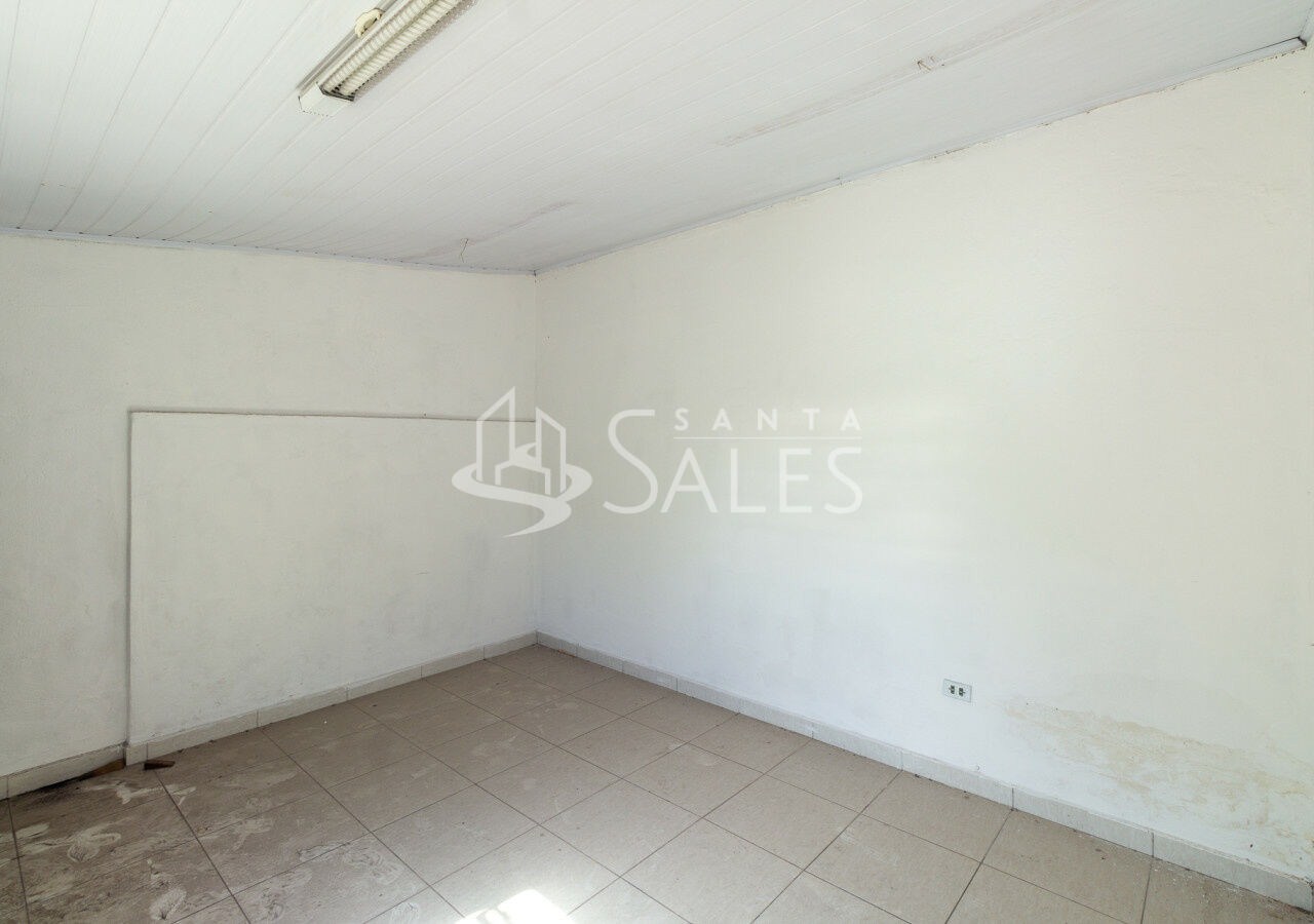 Imóvel Comercial - Foto 21