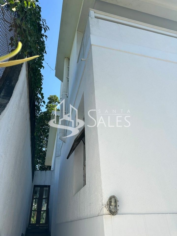 Sobrado, 3 quartos, 380 m² - Foto 21