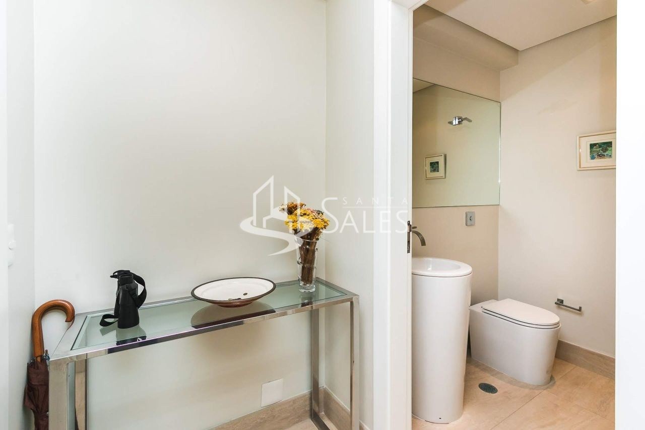 Apartamento, 4 quartos, 393 m² - Foto 27