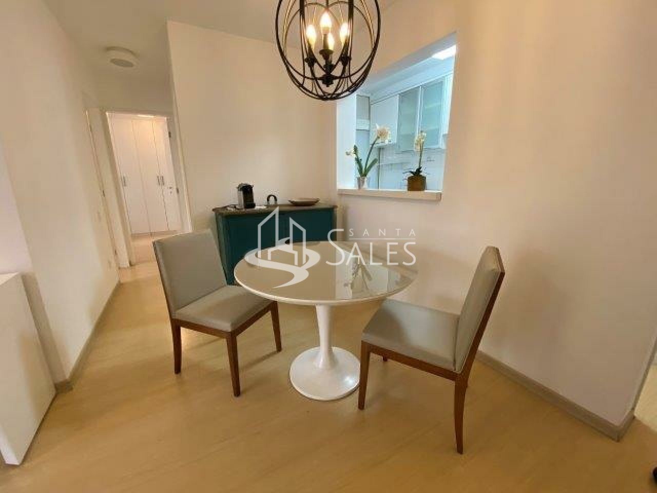 Apartamento, 2 quartos, 72 m² - Foto 82