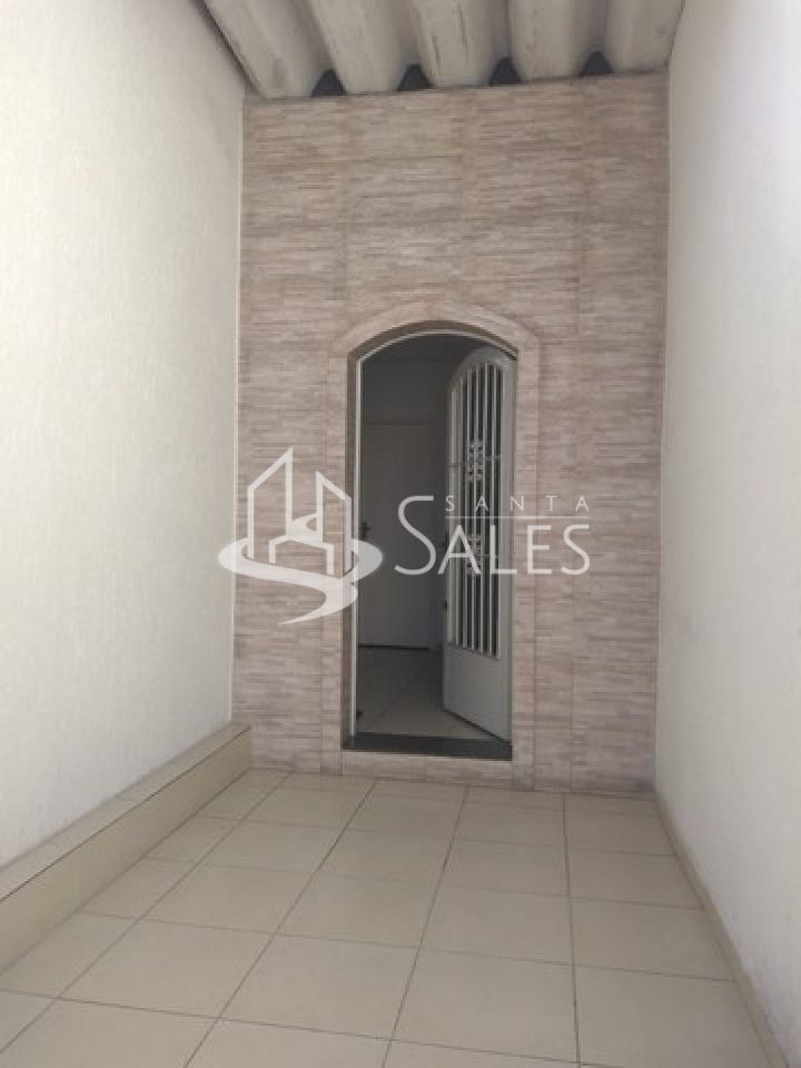 Sobrado, 2 quartos, 280 m² - Foto 6