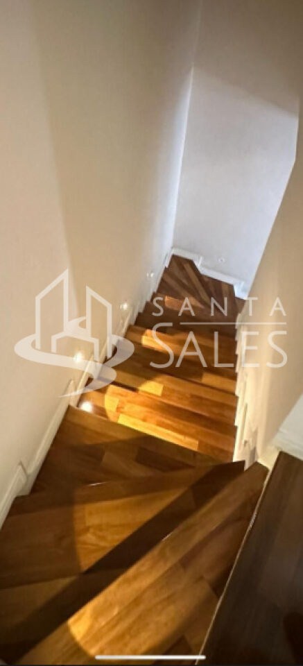 Sobrado, 3 quartos, 101 m² - Foto 32