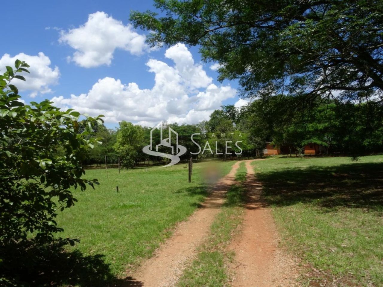 Chácara, 3 quartos, 2 hectares - Foto 24