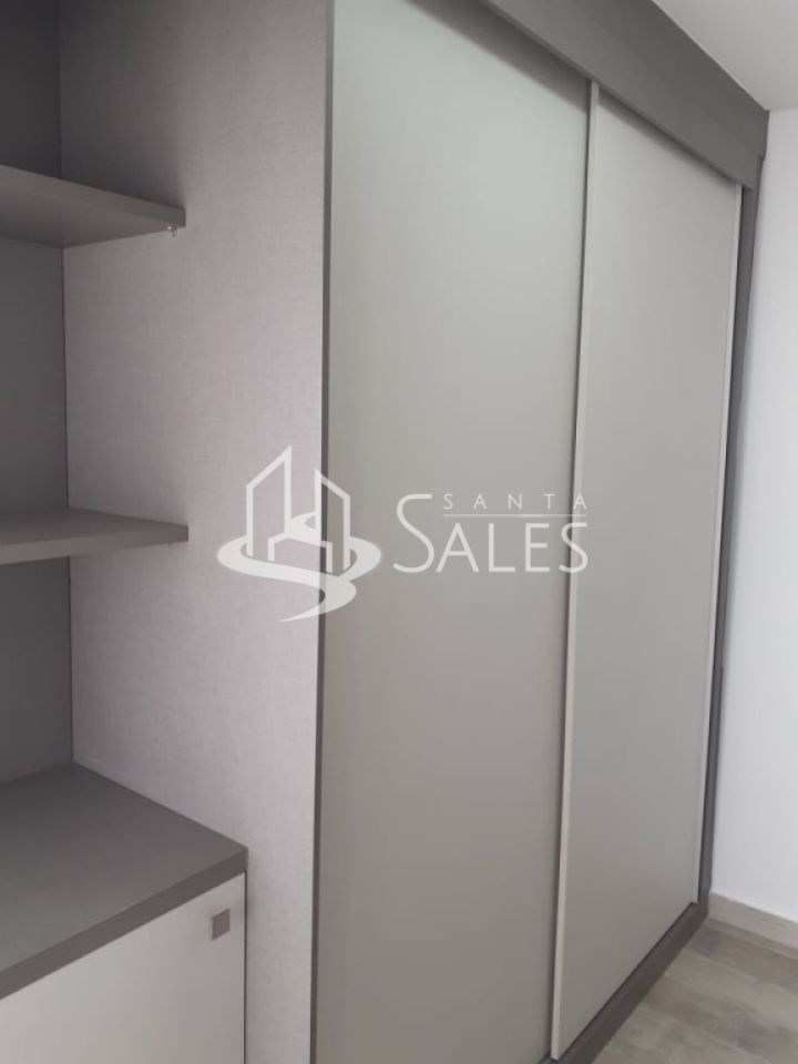 Apartamento, 3 quartos, 100 m² - Foto 30