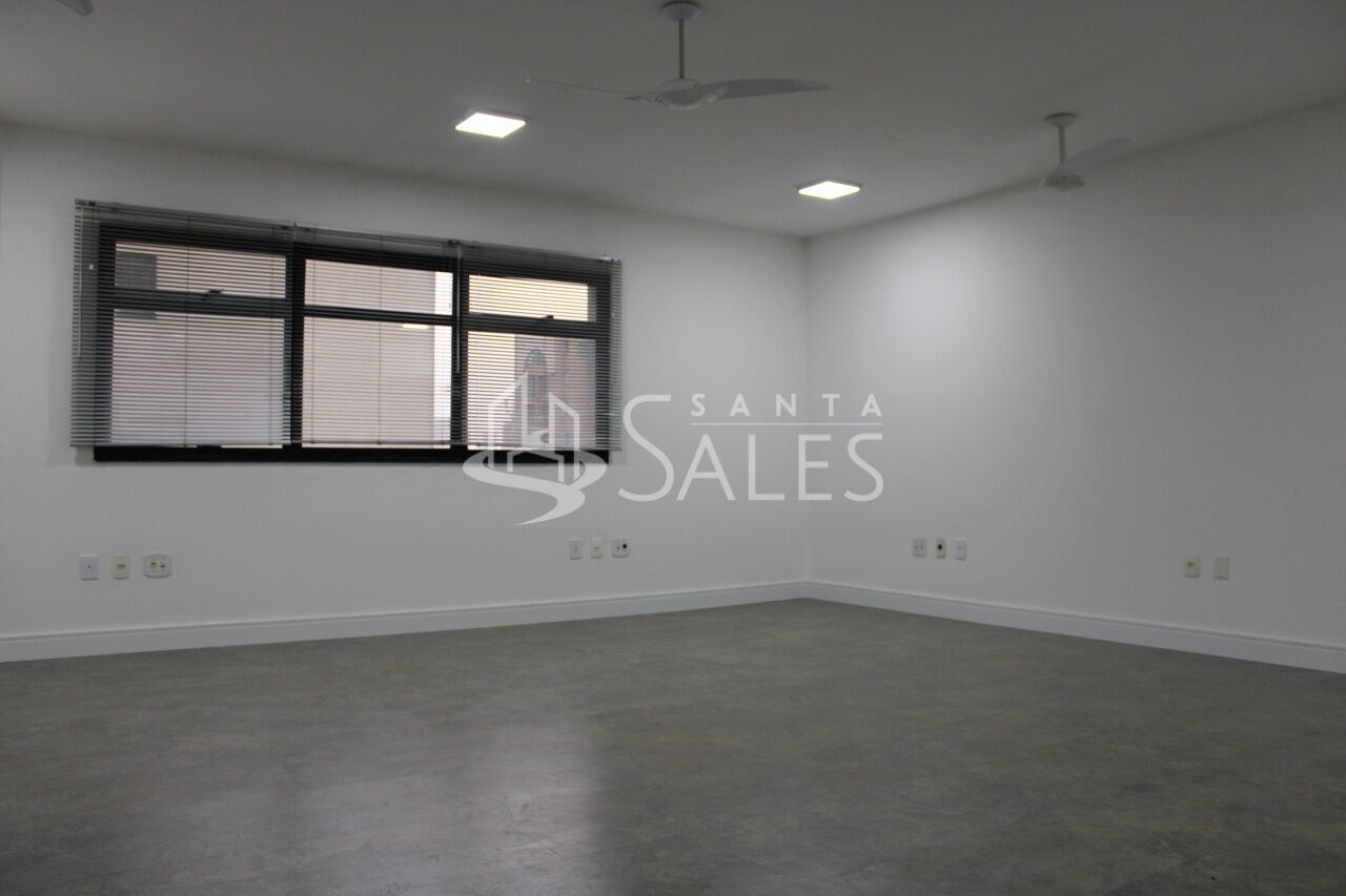 Sala-Conjunto, 56 m² - Foto 13