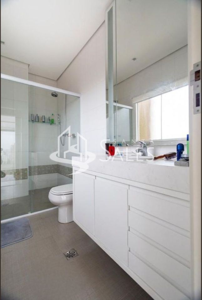 Apartamento, 4 quartos, 230 m² - Foto 130