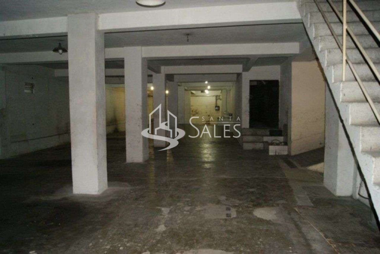 Prédio Inteiro, 1411 m² - Foto 18