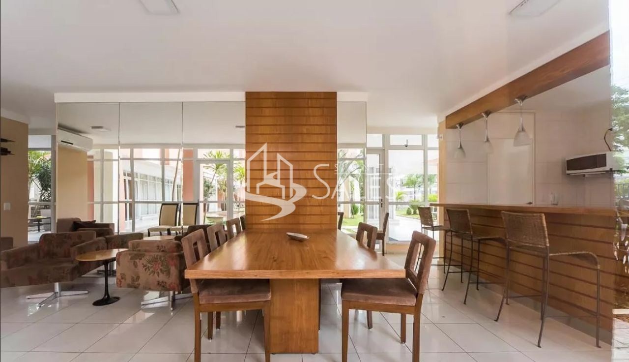 Apartamento, 2 quartos, 103 m² - Foto 36