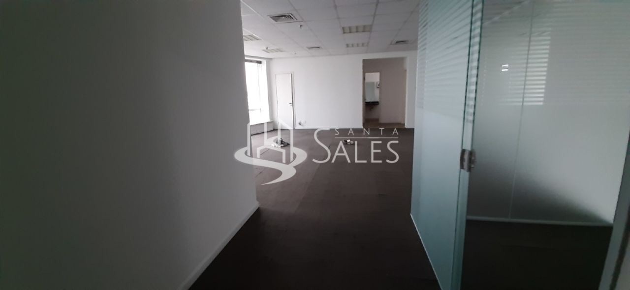 Sala-Conjunto, 133 m² - Foto 3