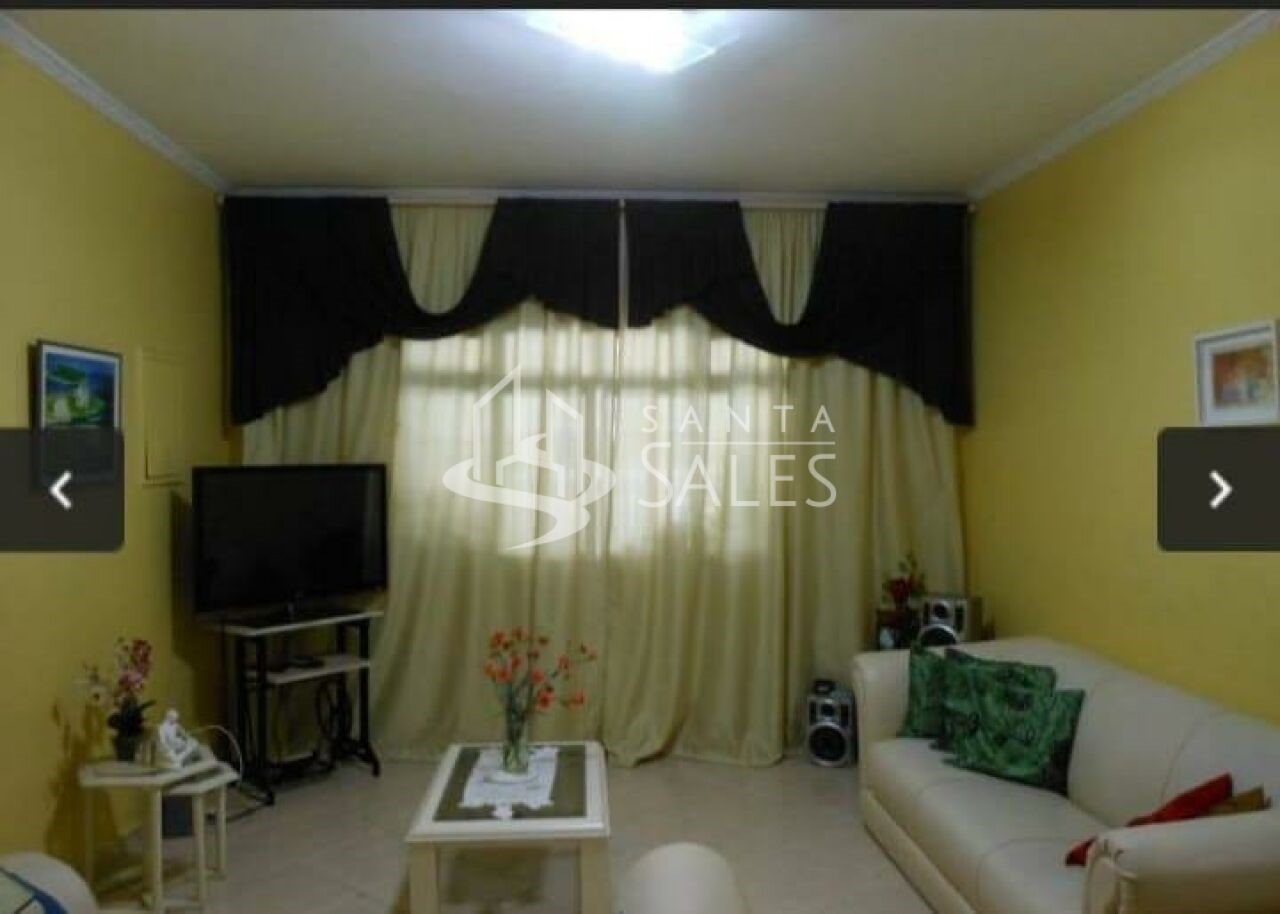 Sobrado, 4 quartos, 180 m² - Foto 4