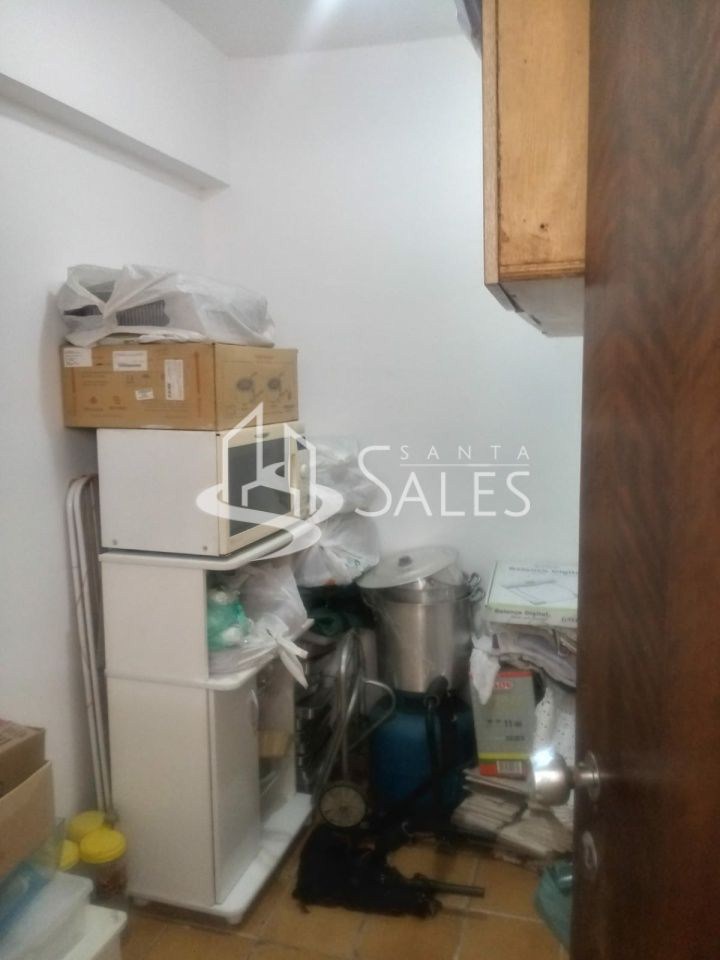 Apartamento, 2 quartos, 73 m² - Foto 21