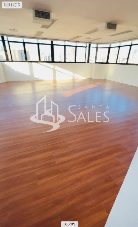 Sala-Conjunto, 245 m² - Foto 2