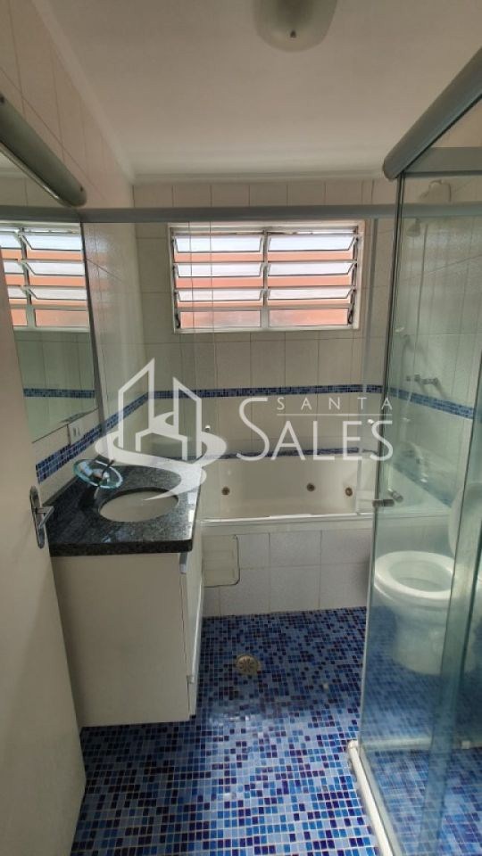 Sobrado, 2 quartos, 250 m² - Foto 22