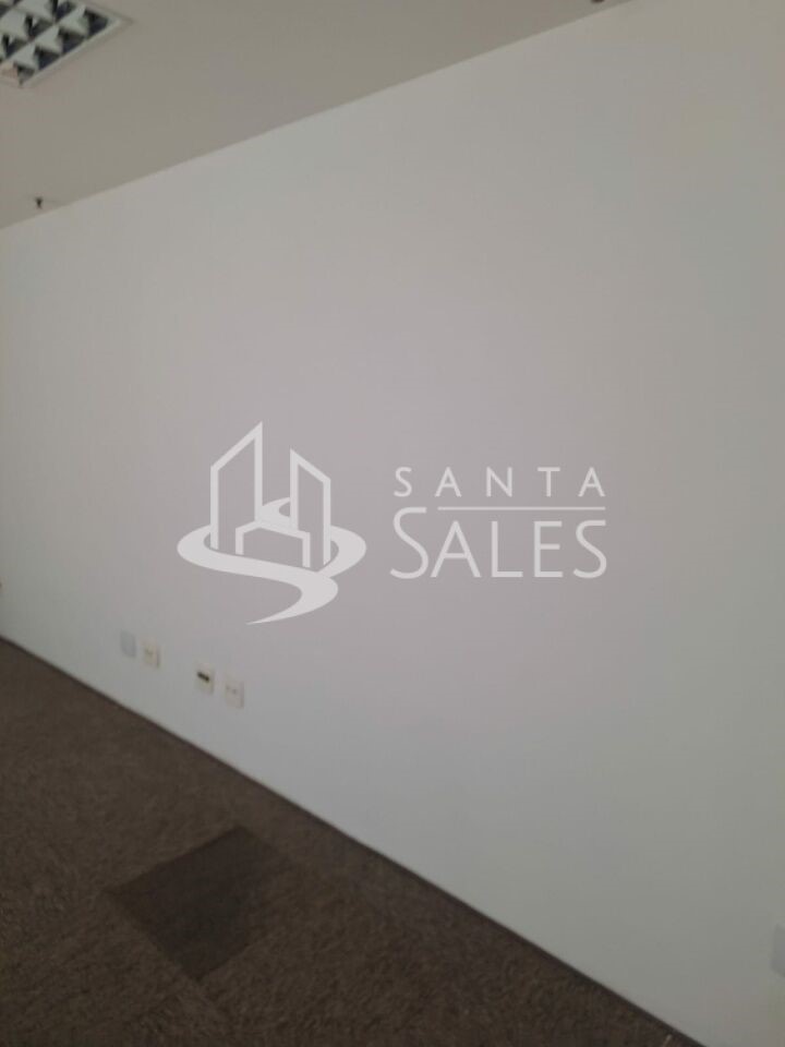 Loja-Salão, 246 m² - Foto 5