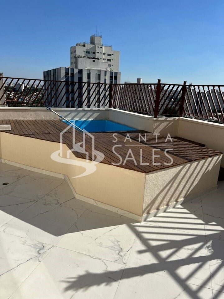 Apartamento, 2 quartos, 113 m² - Foto 31