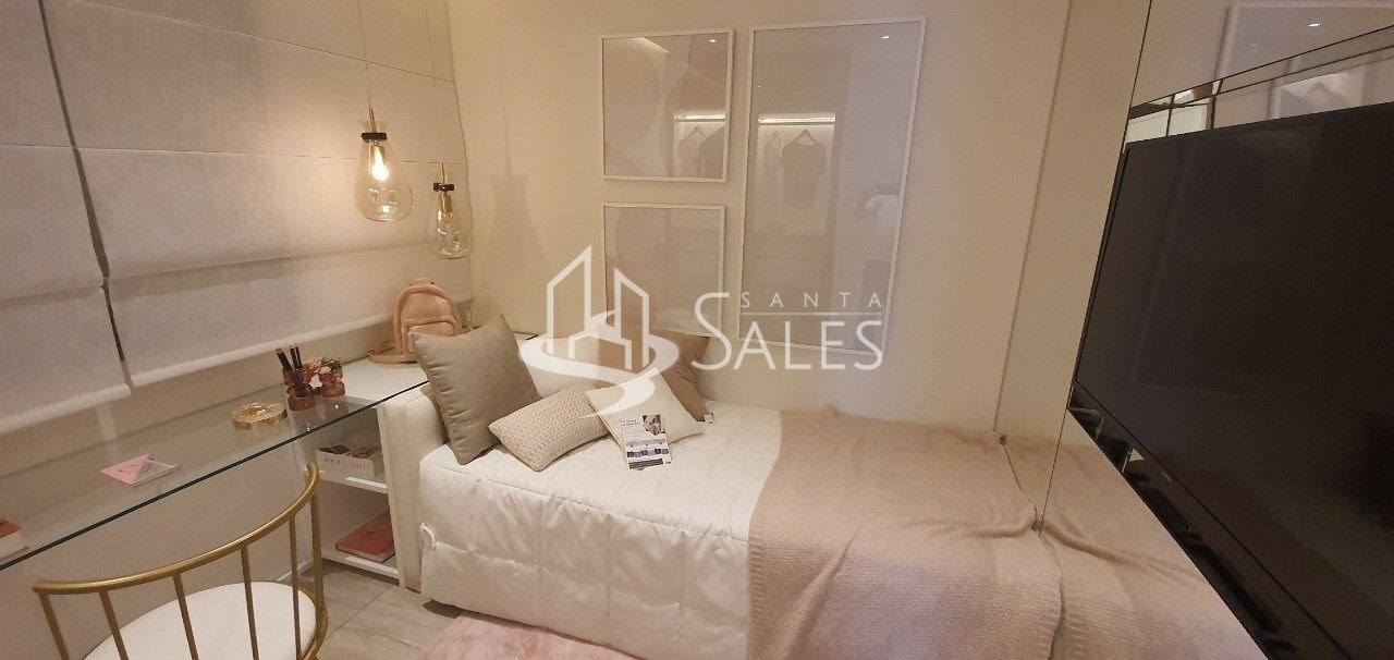 Apartamento, 3 quartos, 122 m² - Foto 18