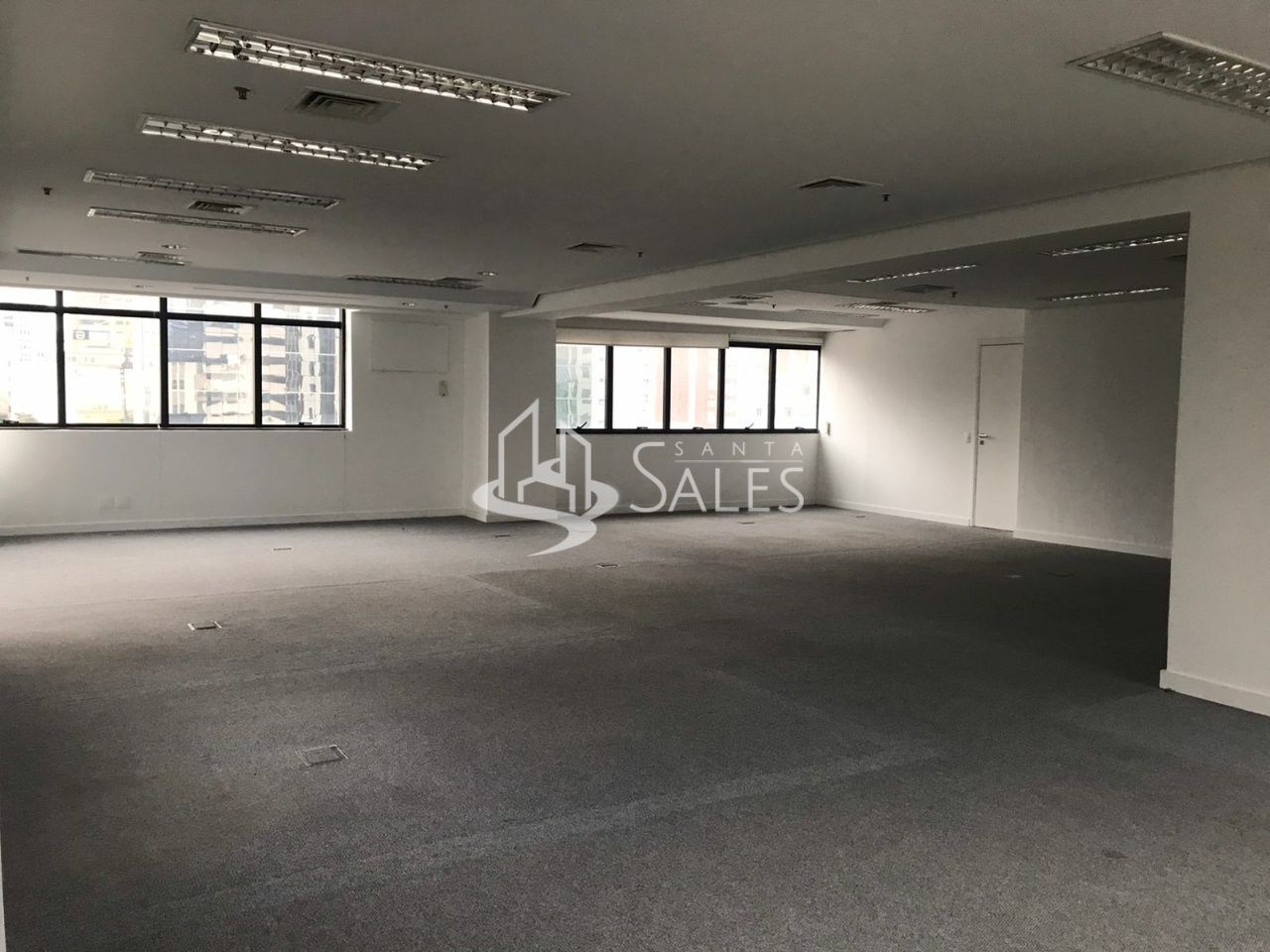 Sala-Conjunto, 125 m² - Foto 6