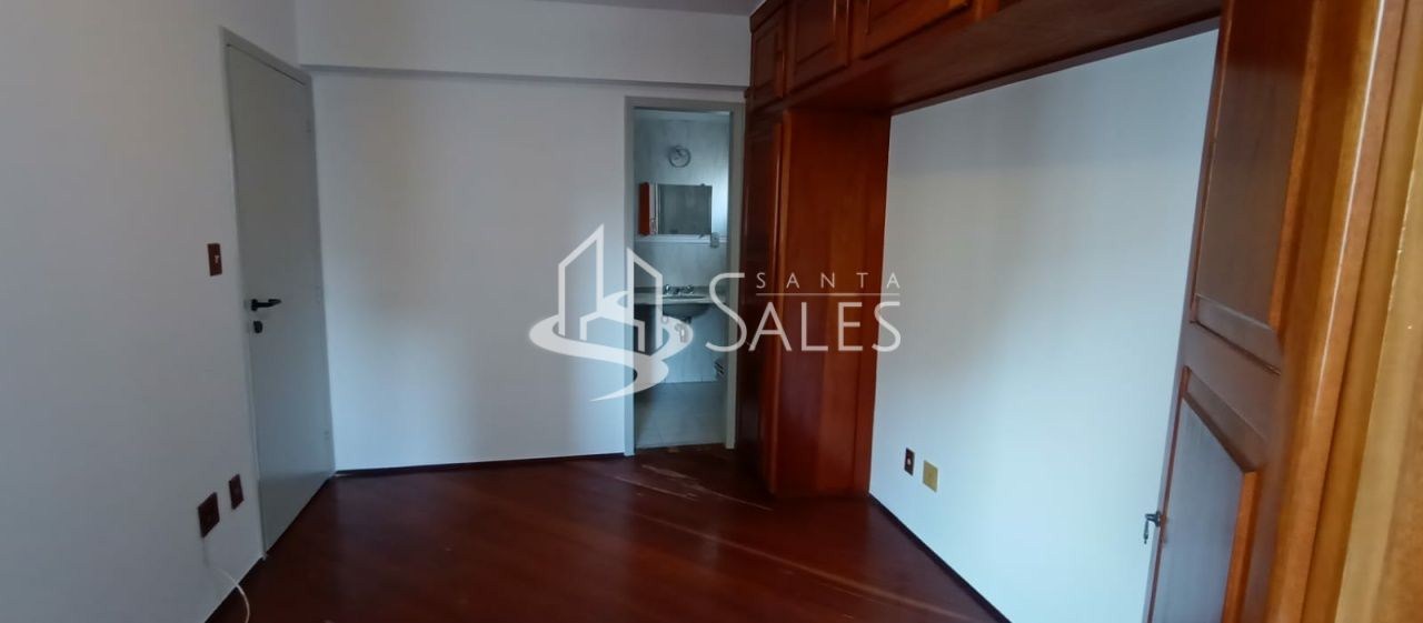 Apartamento, 3 quartos, 90 m² - Foto 5