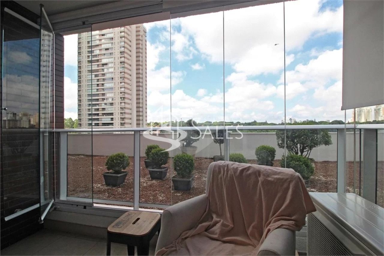Apartamento, 4 quartos, 320 m² - Foto 79