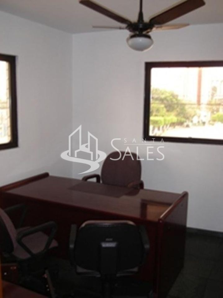 Prédio Inteiro, 400 m² - Foto 11