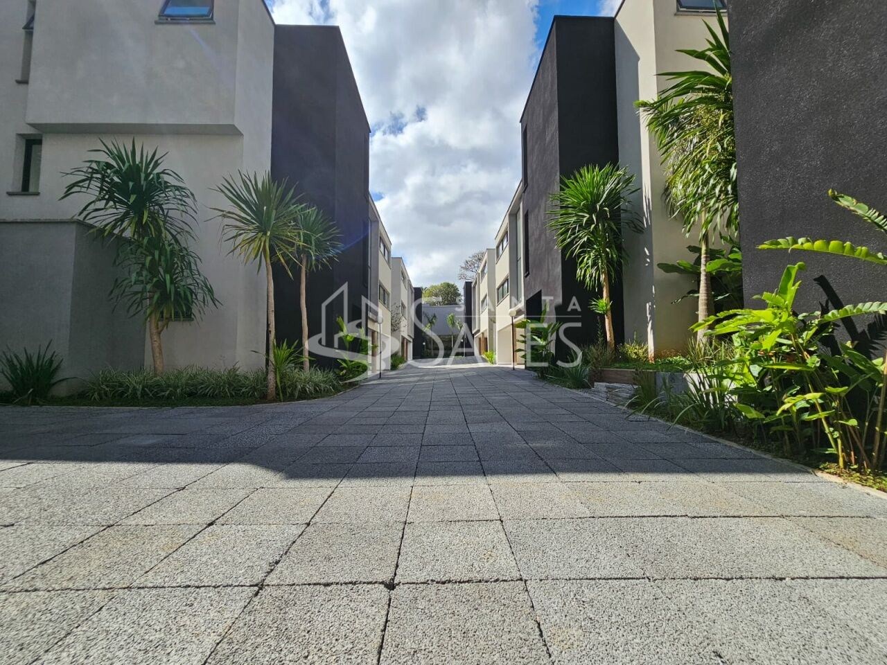 Casa, 4 quartos, 719 m² - Foto 2