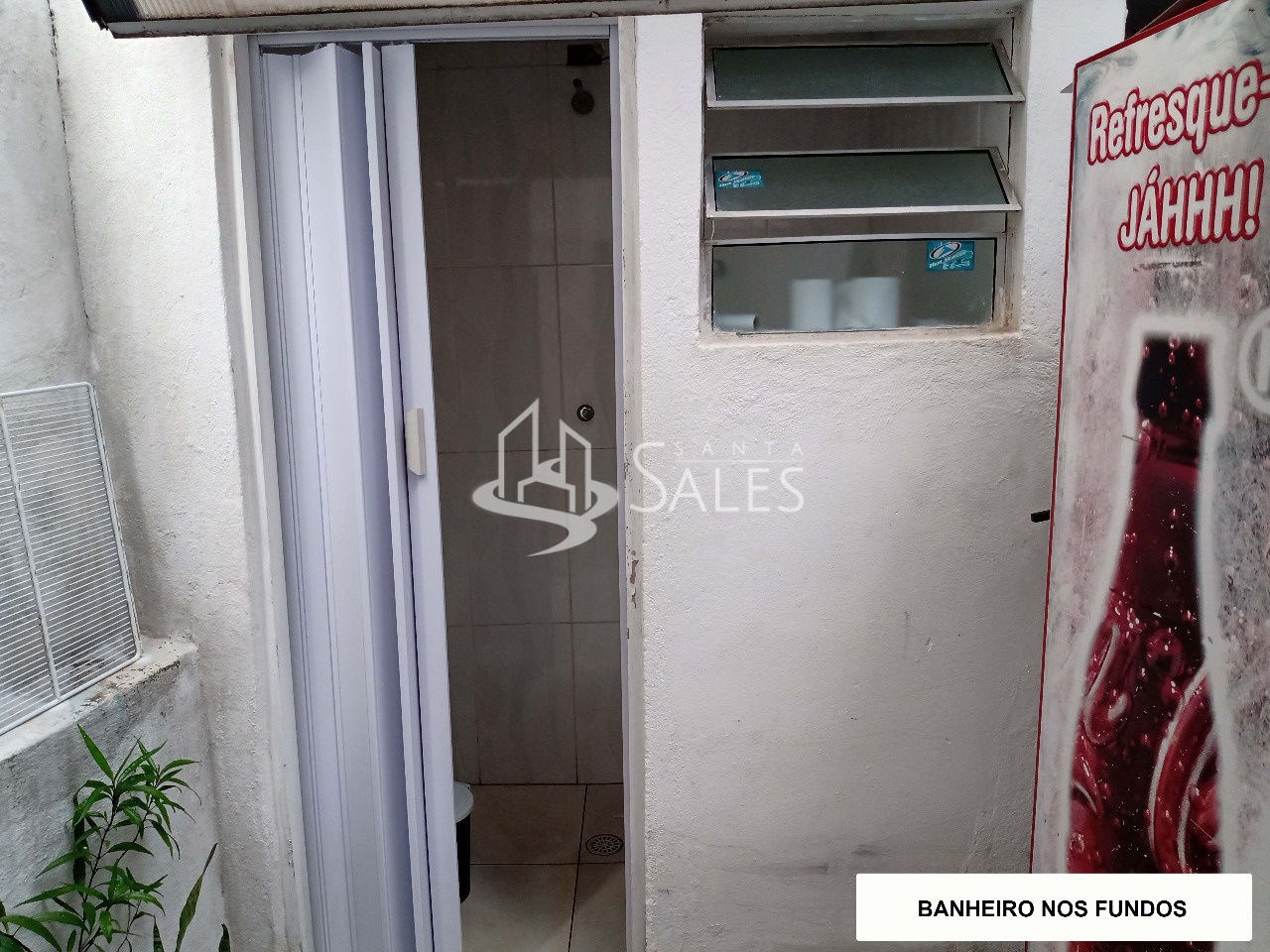 Sobrado, 3 quartos, 110 m² - Foto 67