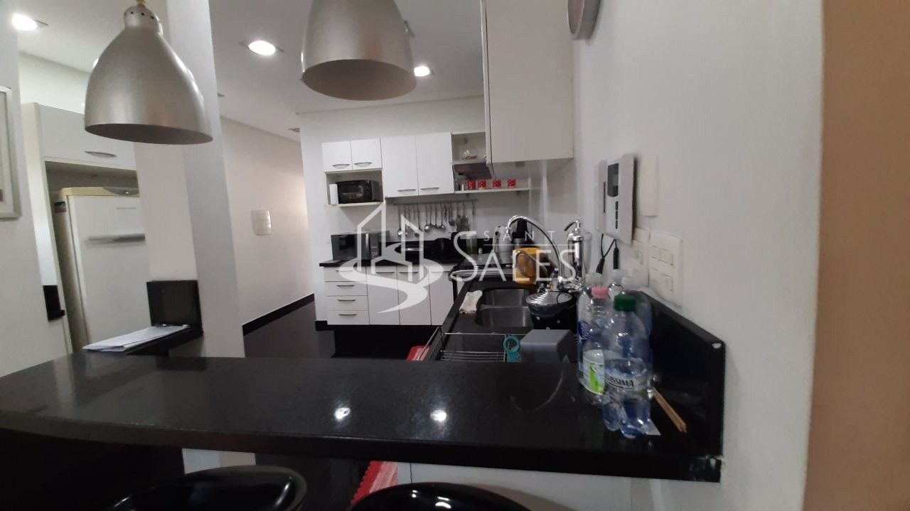 Casa, 3 quartos, 380 m² - Foto 40