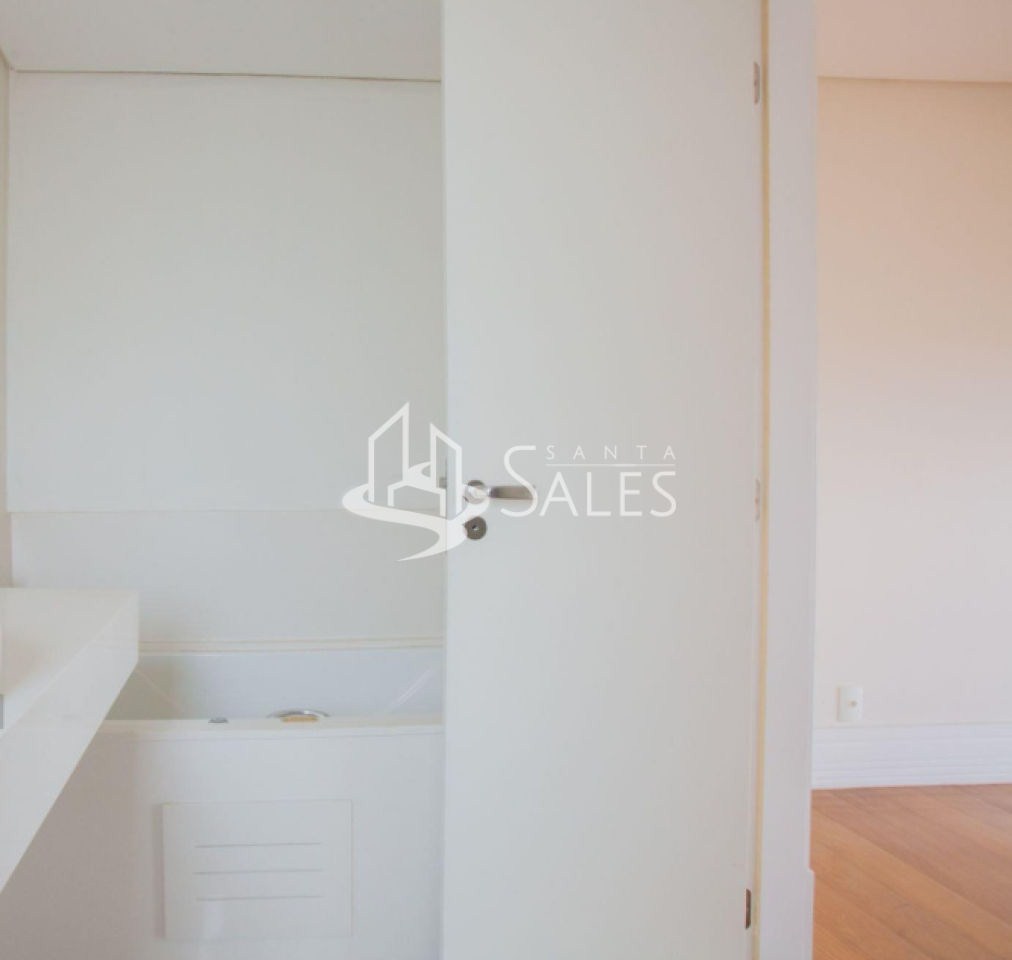 Cobertura, 4 quartos, 417 m² - Foto 11