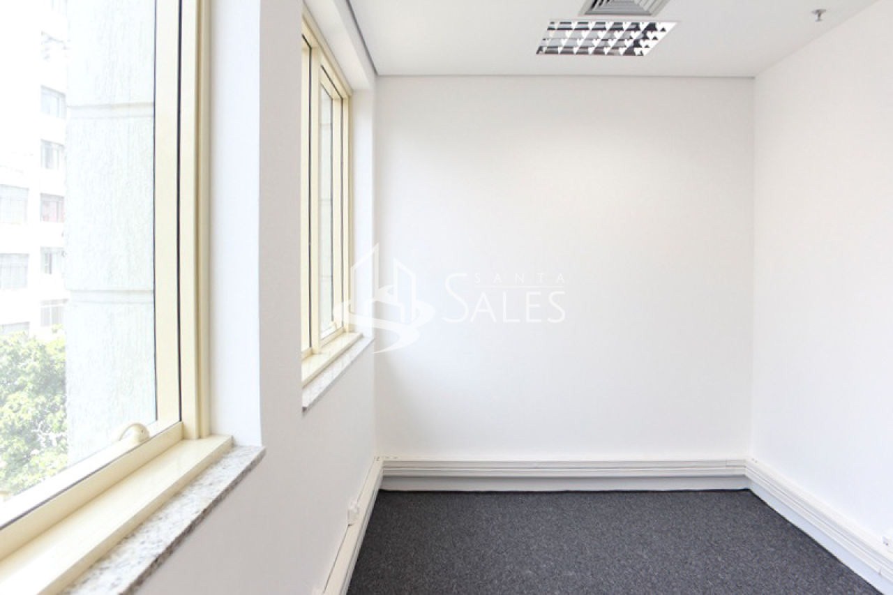 Sala-Conjunto, 150 m² - Foto 9