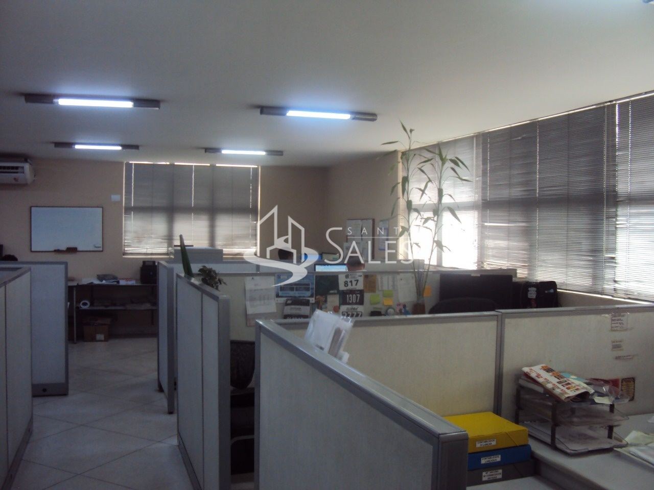 Imóvel Comercial, 230 m² - Foto 3
