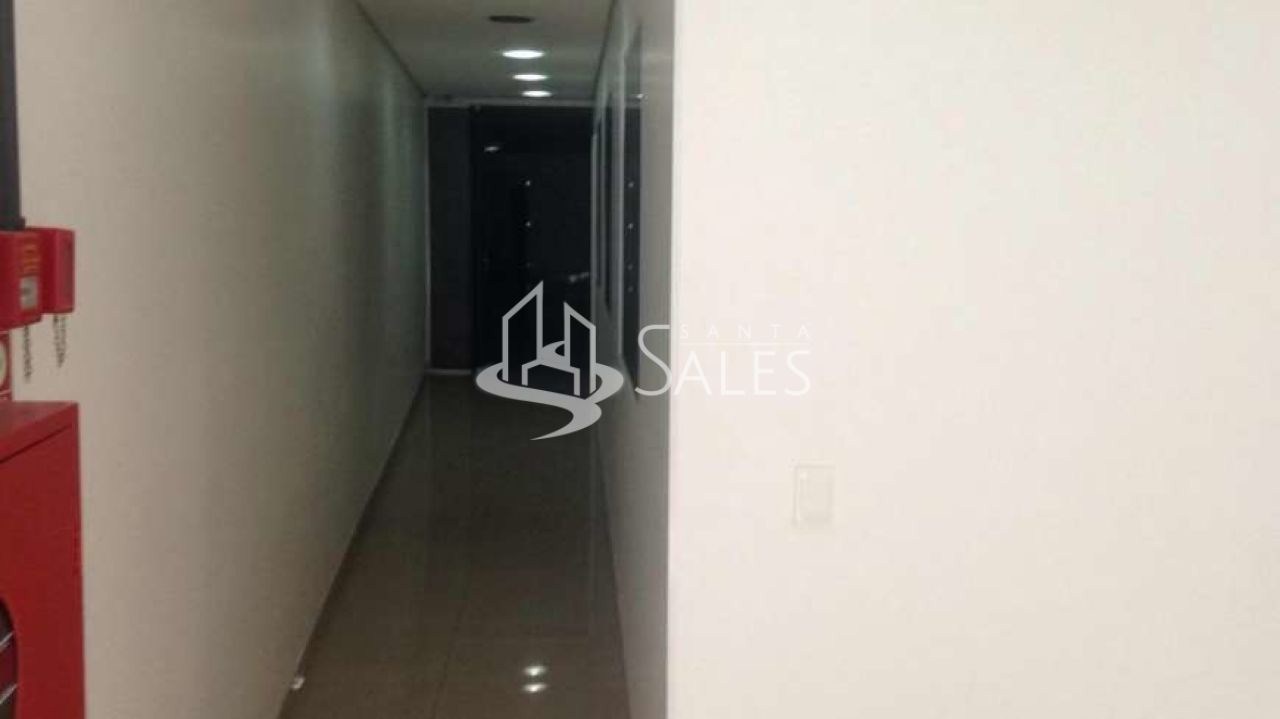 Depósito-Galpão-Armazém à venda, 805m² - Foto 13