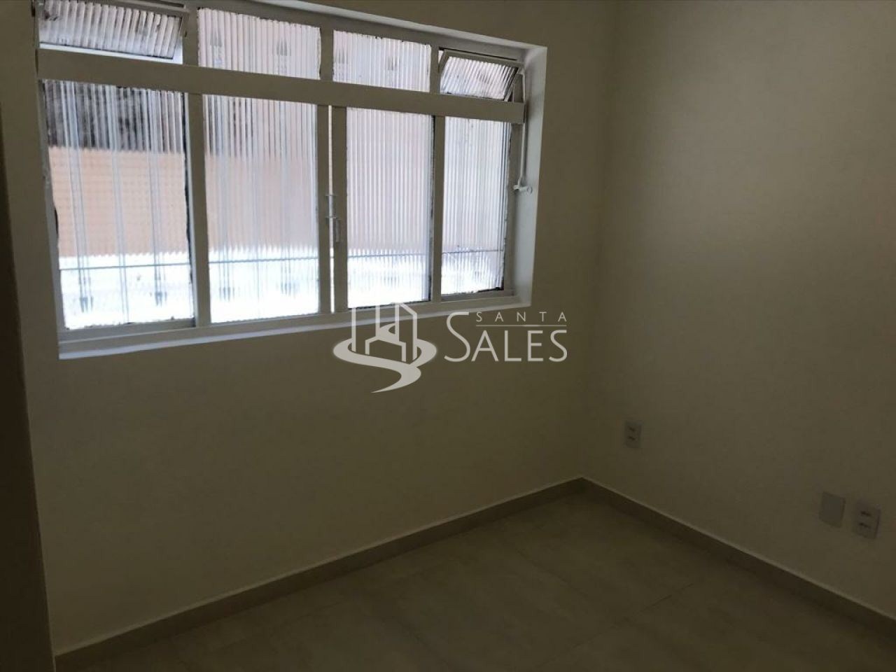 Apartamento, 1 quarto, 23 m² - Foto 8