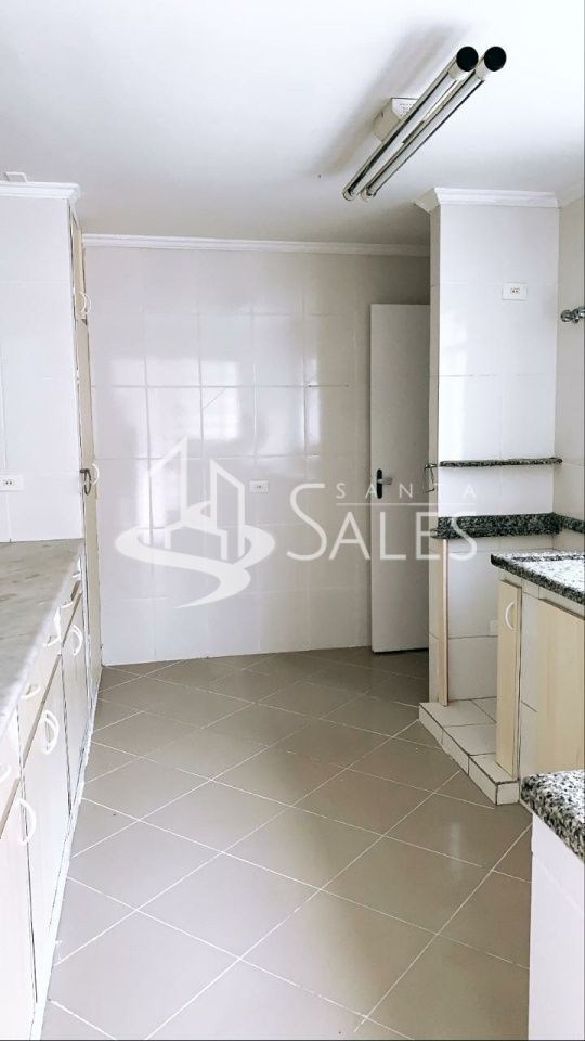 Sobrado, 5 quartos, 138 m² - Foto 15
