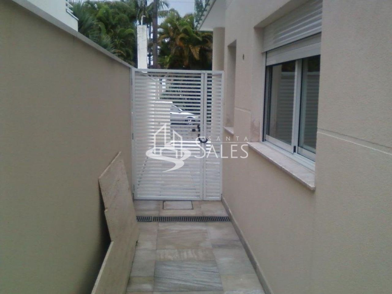 Casa de Condomínio, 4 quartos - Foto 48