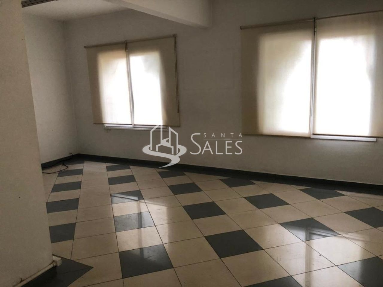 Sobrado, 1 quarto, 500 m² - Foto 3