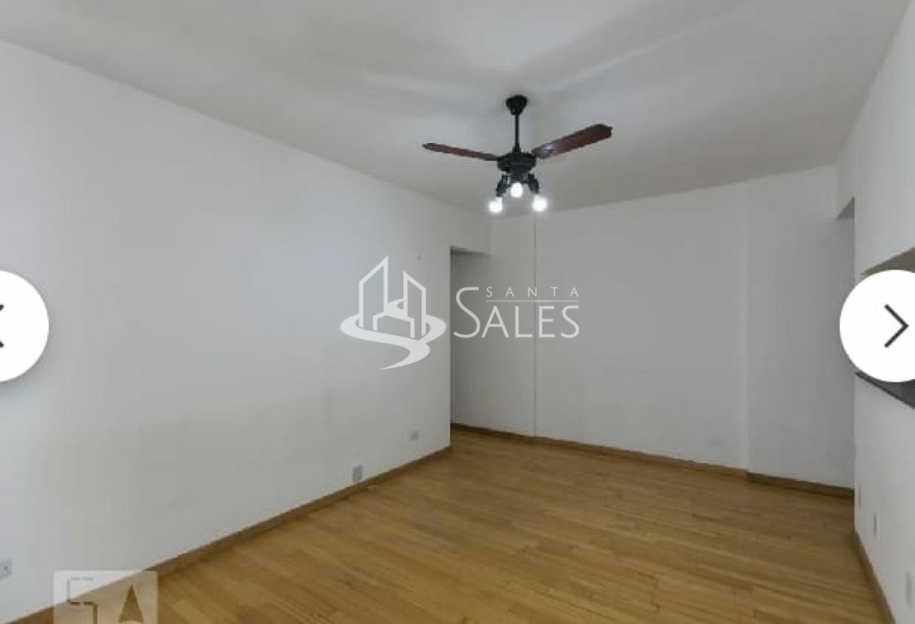 Apartamento, 2 quartos, 82 m² - Foto 3