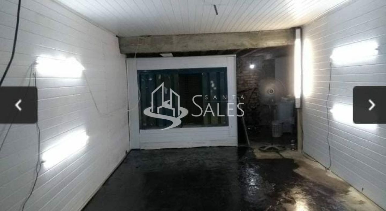 Sobrado, 2 quartos, 60 m² - Foto 5